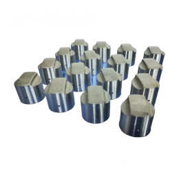 popychacze zaworowe, hydrauliczne popychacze zaworowe, popychacze hydrauliczne silnik f18d4 w silnikach na obie ameryki