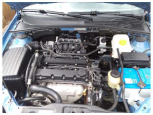 chevrolet lacetti 1.6, chevrolet lacetti f16d3, silnik f16d3