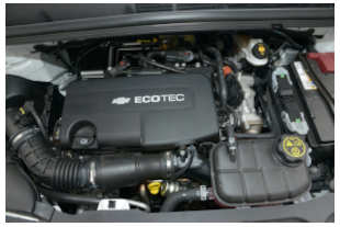 chevrolet cruze 1.7 lud, chevrolet cruze 1.7 lkr, diesel 1.7 lud, diesel 1,7 lkr