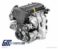 1.8 LUW Chevrolet Cuze